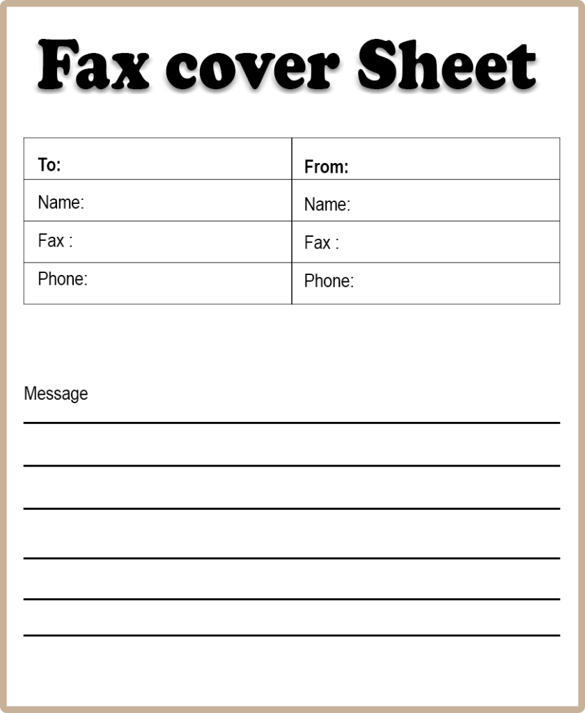 free-printable-fax-cover-sheet-template-printable-templates